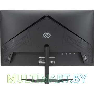 Монитор Digma DM-MONG2450 картинка 4